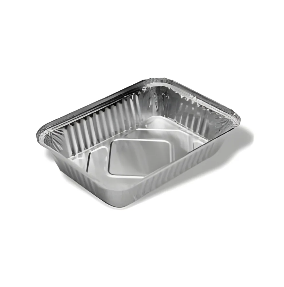 ALM. 1000 GR KASE (KAPAKSIZ