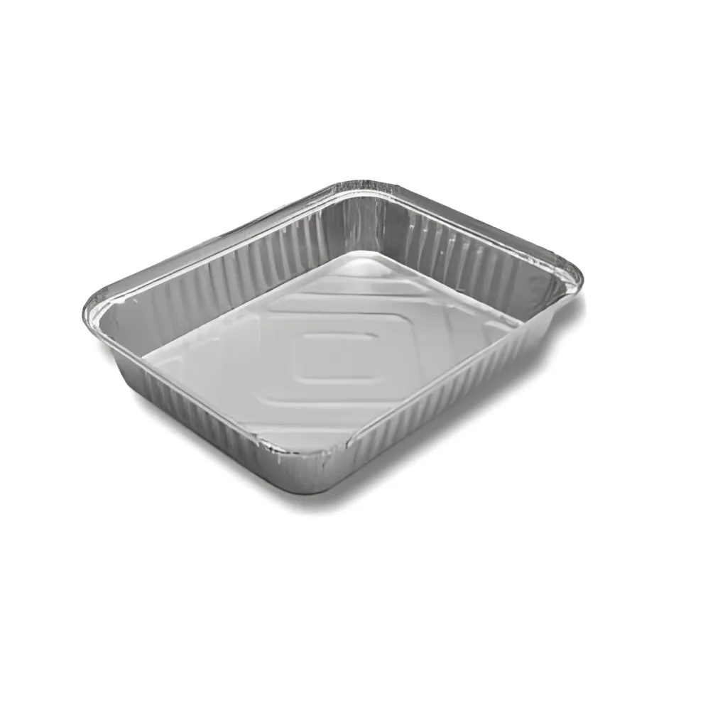 ALM. 1500 GR KASE (KAPAKSIZ)