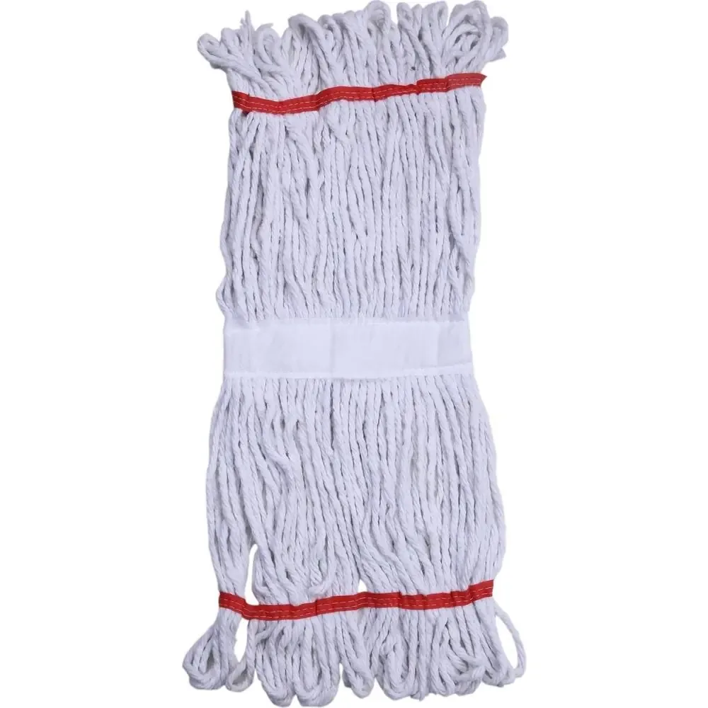 PÜSKÜL MOP TEMİZLİK ARABASI İÇİN