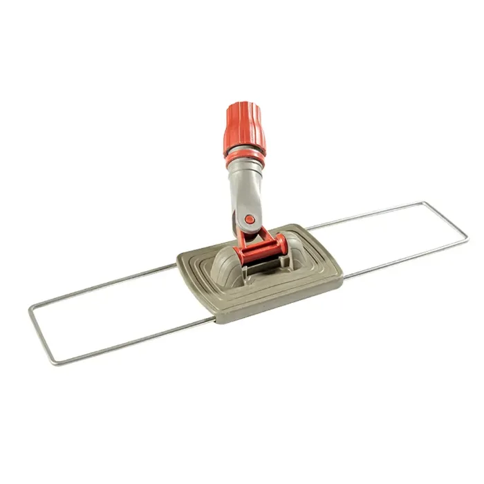 MOP UCU TEL 50 CM