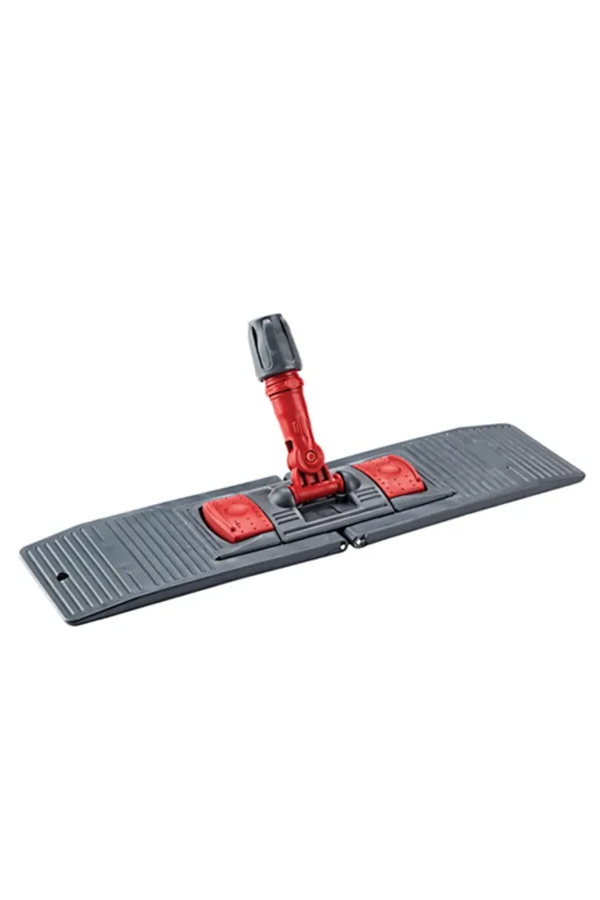 MOP UCU PLASTİK 50 CM