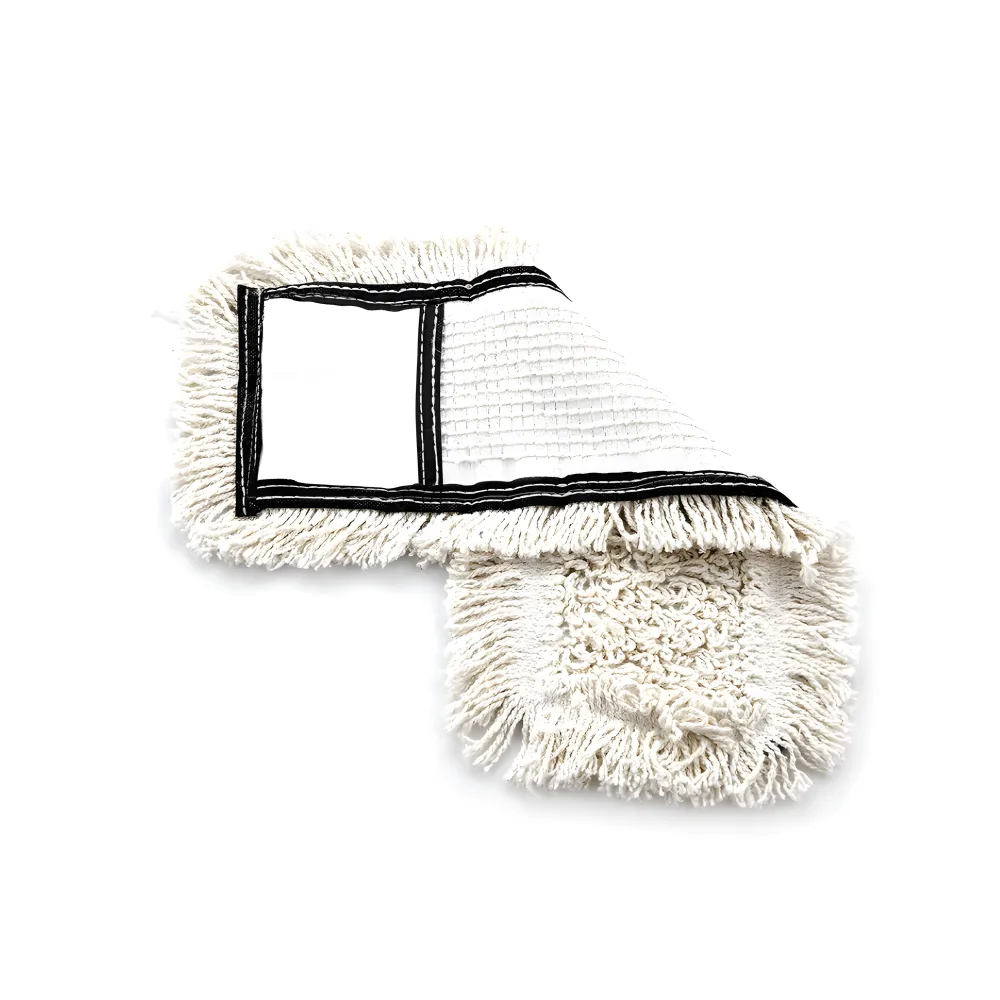 NEMLİ MOP 80 CM (1. TİP KALİTE)