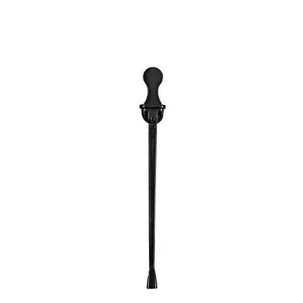TIKAÇLI KARIŞTIRICI KÜÇÜK 500 LÜ (8 OZ)