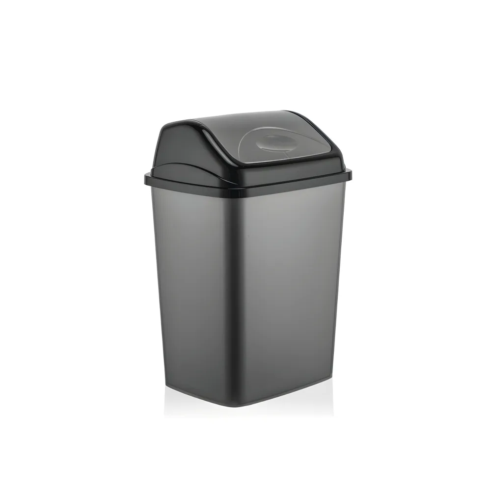 NO:5 ELEGANCE ÇÖP KOVASI (50 LT)