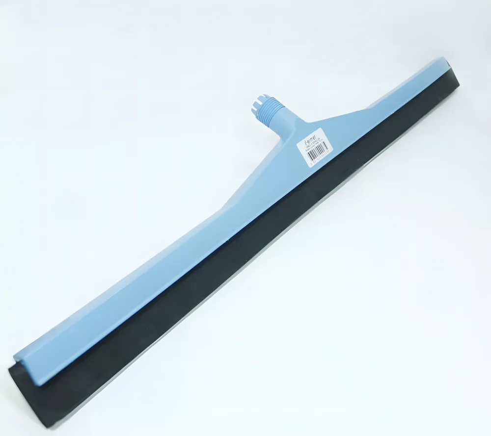 PLASTİK YER ÇEK 75 cm