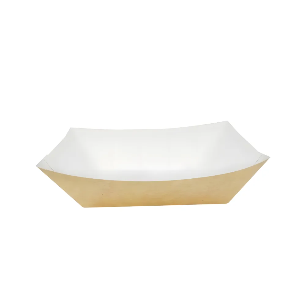 KRAFT KONİK KUTU 9x15x5