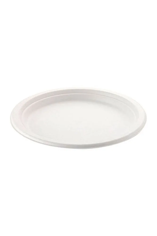 EKOLOJİK TABAK 18 CM