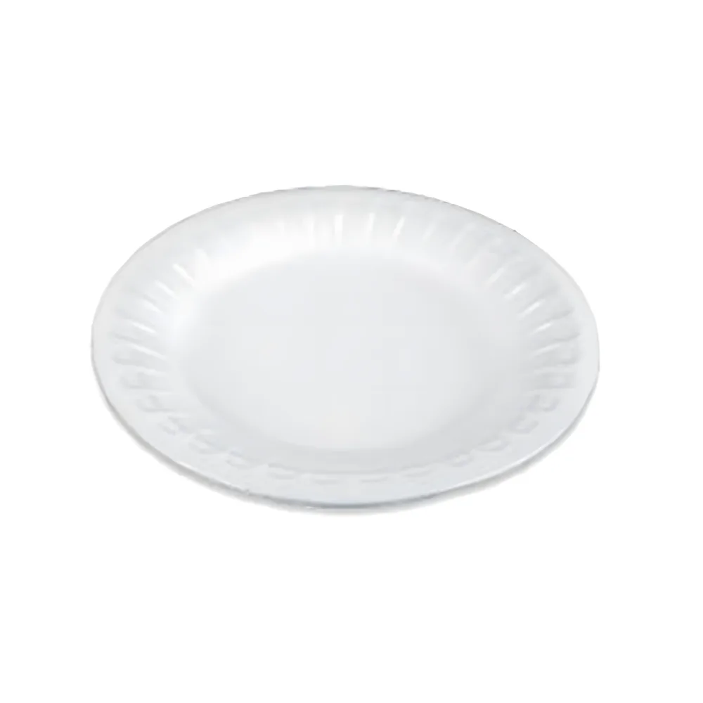 KÖPÜK TABAK 20 CM ORTA