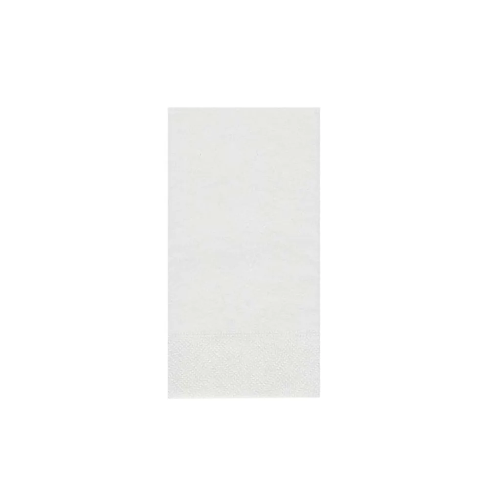 PEÇETE 30x30 GARSON KATLI
