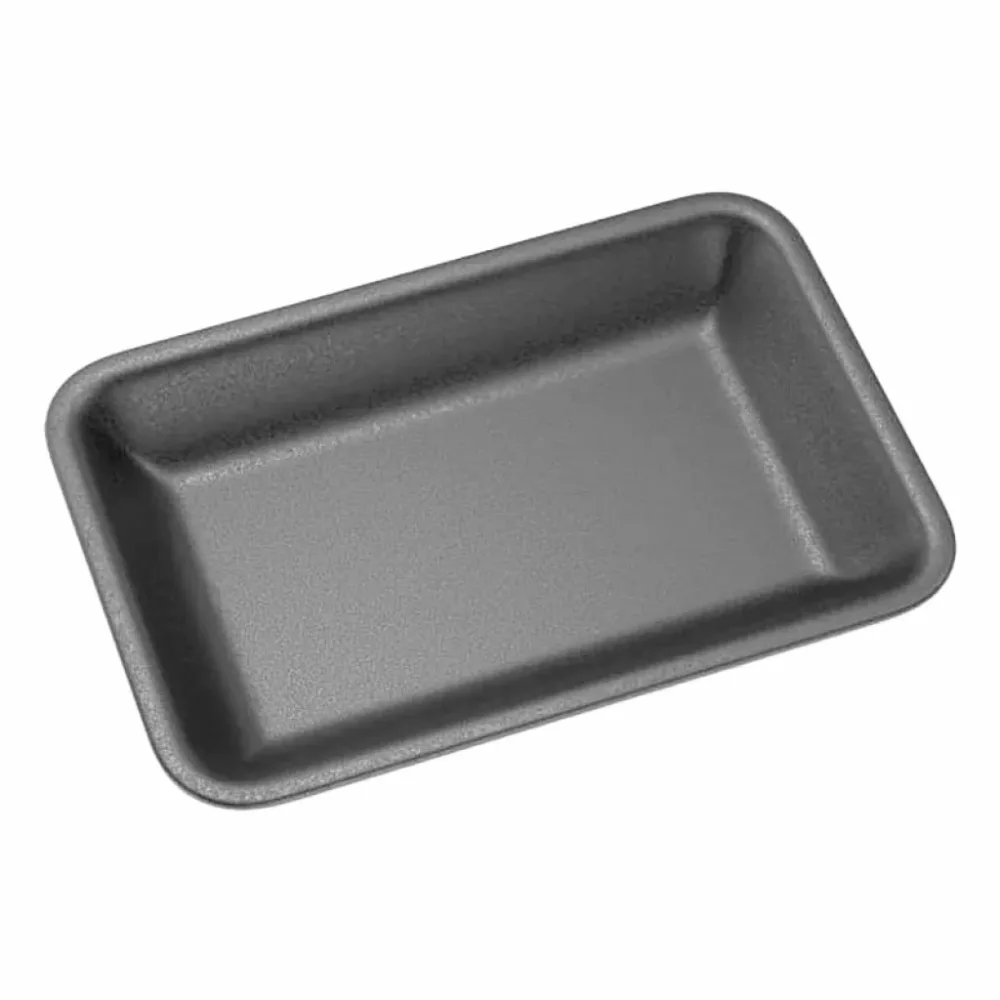 PEÇETE **33x30** GARSON KATLI