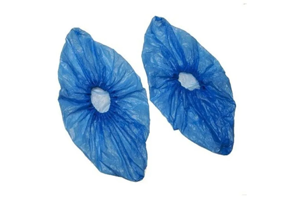 GALOŞ MAKİNE (500 adet)
