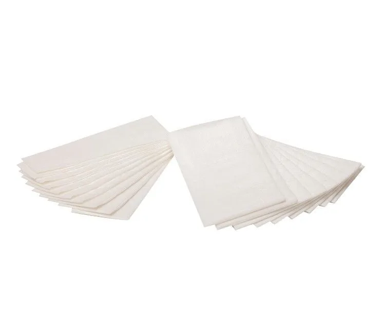 PEÇETE 40X40 GARSON KATLI MİRADA