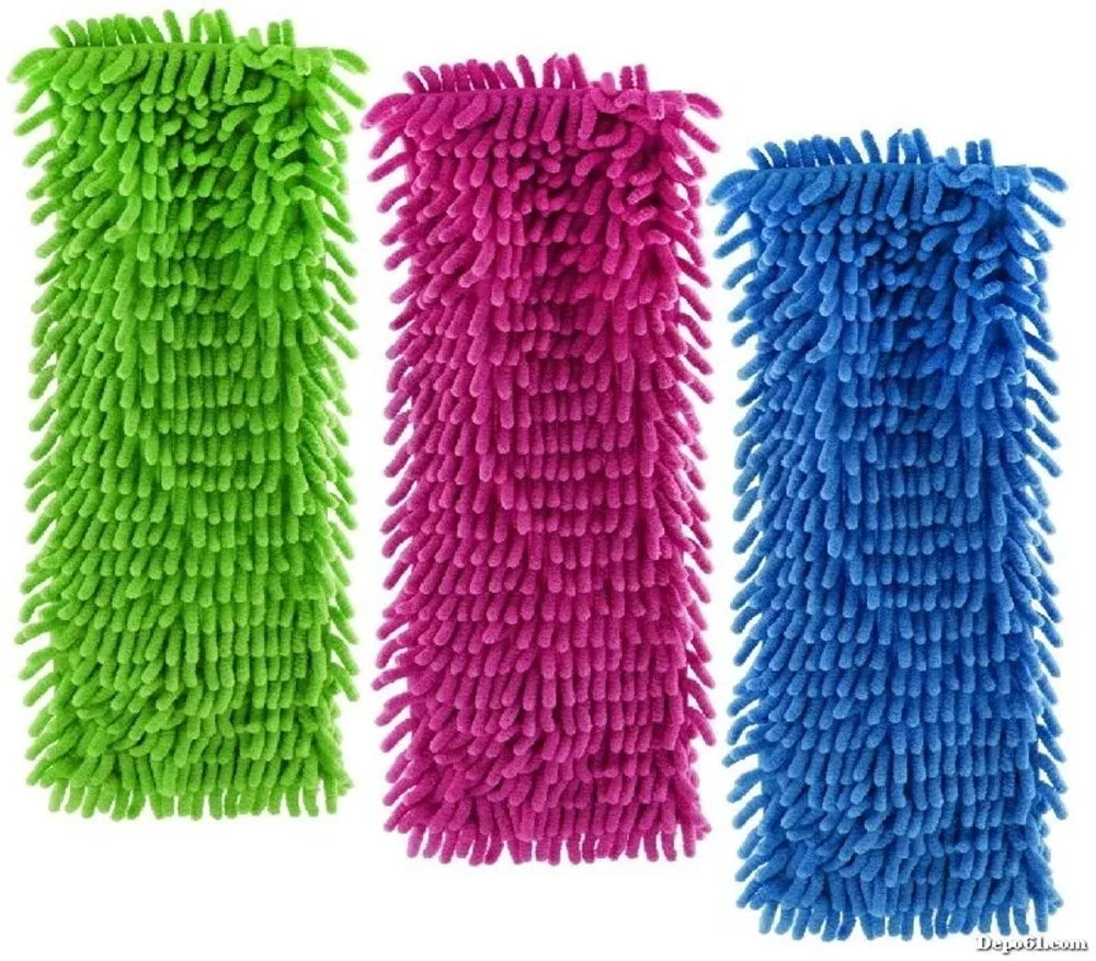 MAKARNA MOP 50 cm