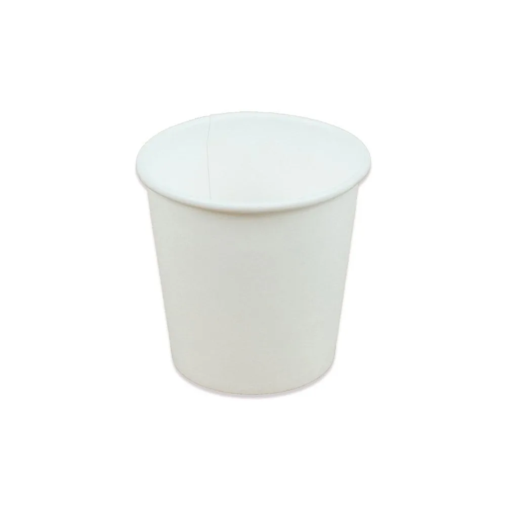 KARTON BARDAK 4 oz