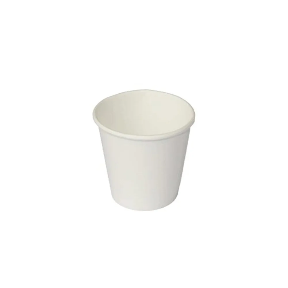 KARTON BARDAK 2,5 oz