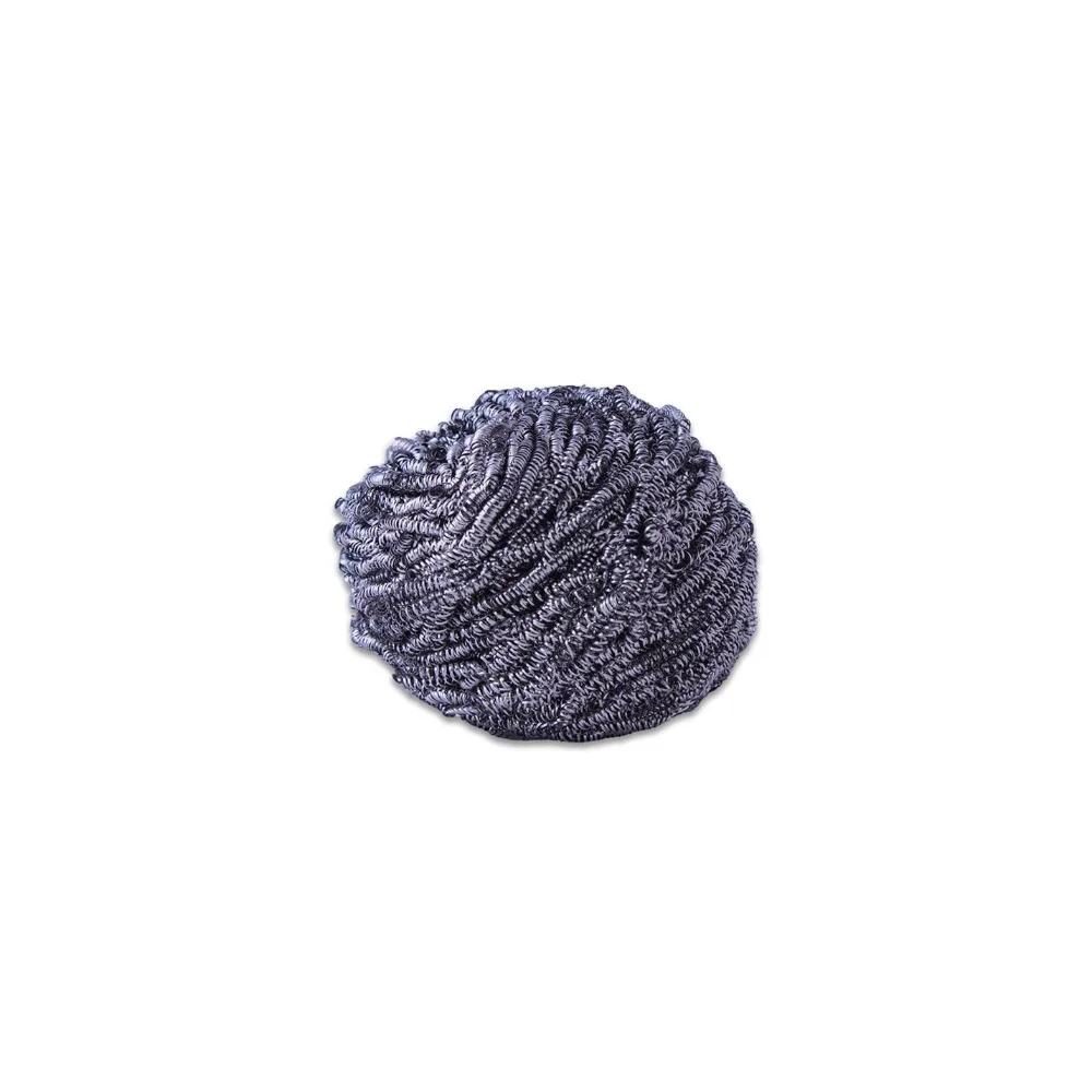 BULAŞIK TOP TEL 60 gr
