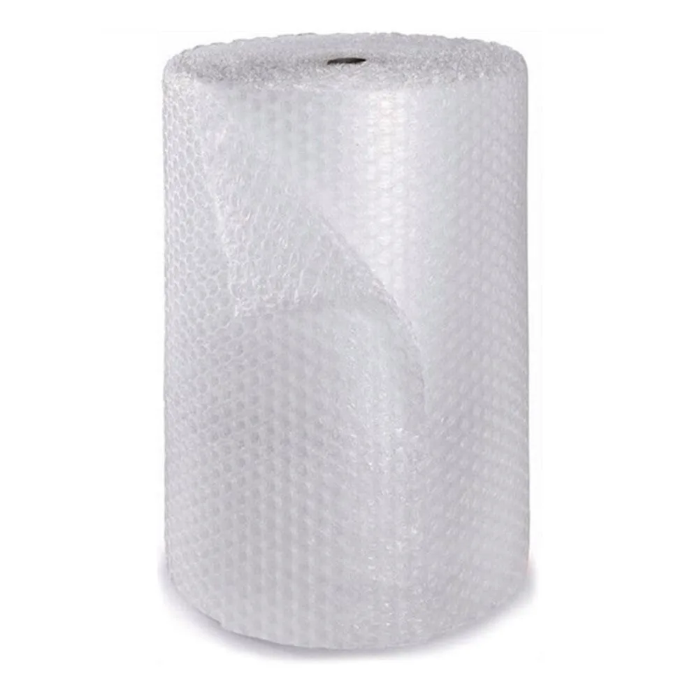 BALONLU NAYLON 100 cm x 50 m